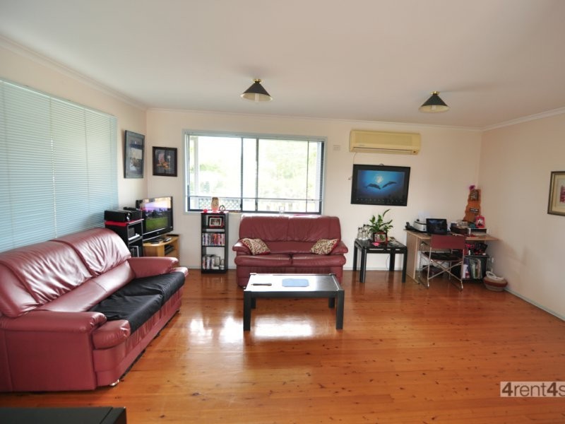 15 Tom Thumb, Cooloola Cove QLD 4580