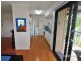 15 Tom Thumb, Cooloola Cove QLD 4580
