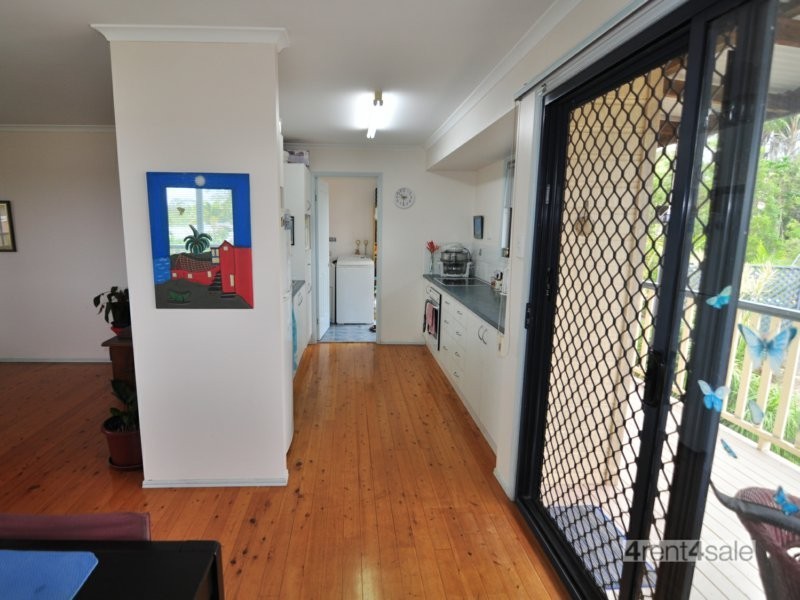 15 Tom Thumb, Cooloola Cove QLD 4580