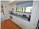 15 Tom Thumb, Cooloola Cove QLD 4580