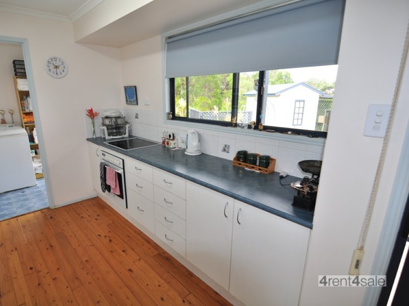 15 Tom Thumb, Cooloola Cove QLD 4580