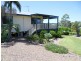 15 Tom Thumb, Cooloola Cove QLD 4580