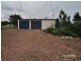 15 Tom Thumb, Cooloola Cove QLD 4580