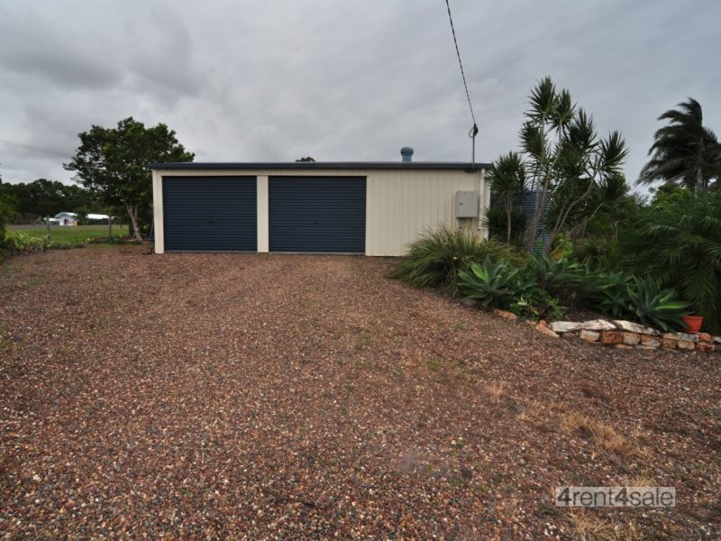 15 Tom Thumb, Cooloola Cove QLD 4580