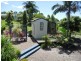 15 Tom Thumb, Cooloola Cove QLD 4580