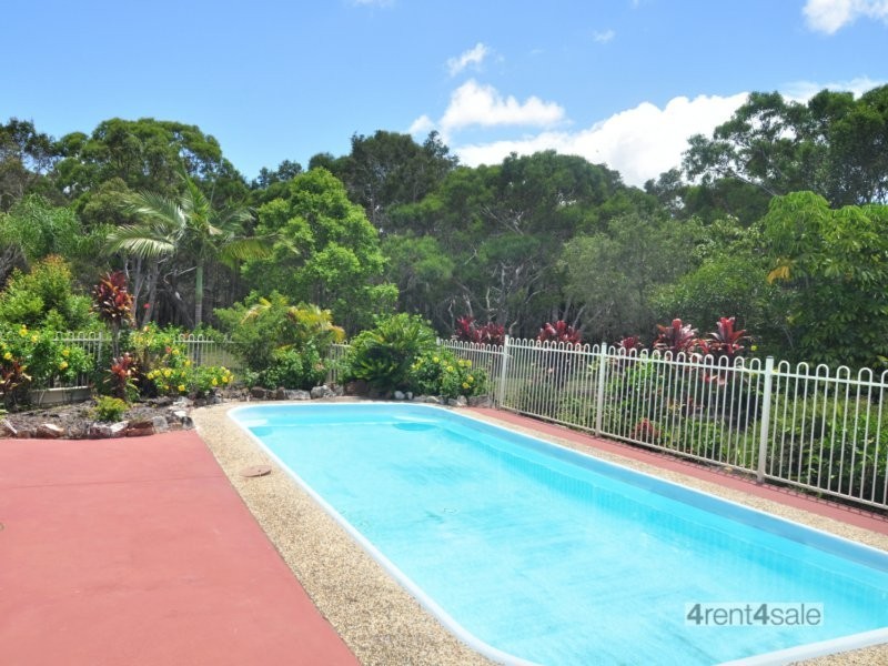 46 Discovery Drive, Cooloola Cove QLD 4580