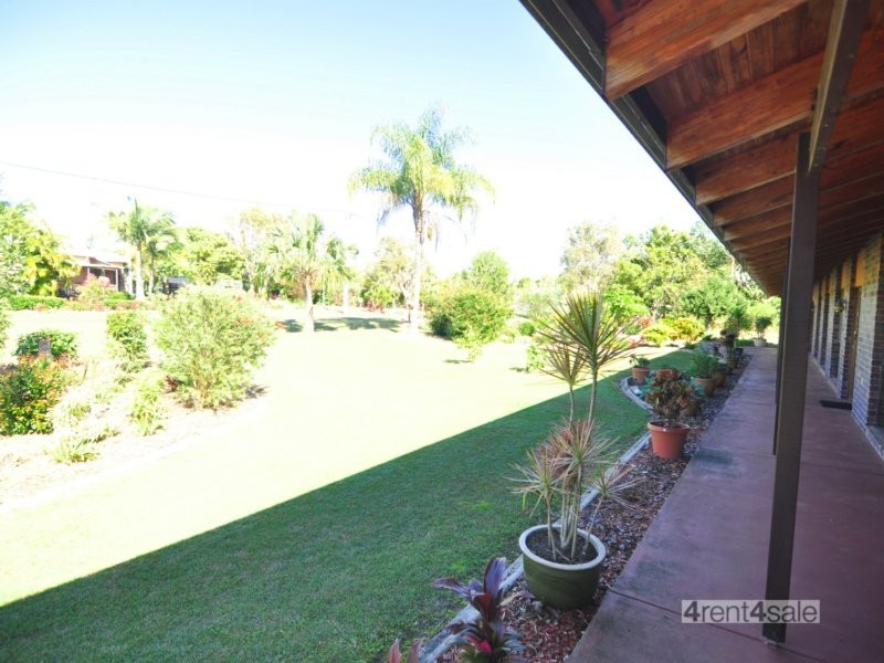 46 Discovery Drive, Cooloola Cove QLD 4580
