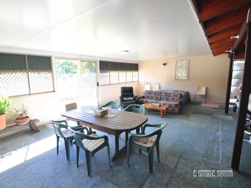 46 Discovery Drive, Cooloola Cove QLD 4580