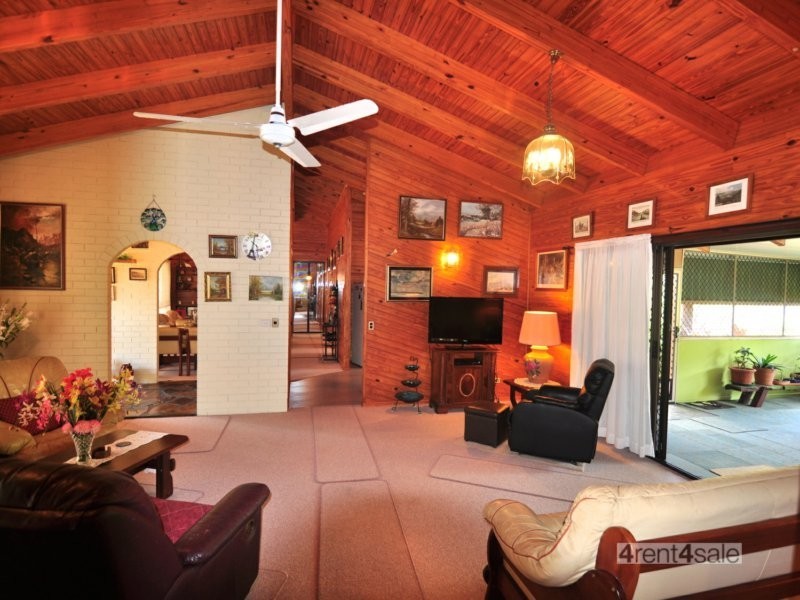 46 Discovery Drive, Cooloola Cove QLD 4580