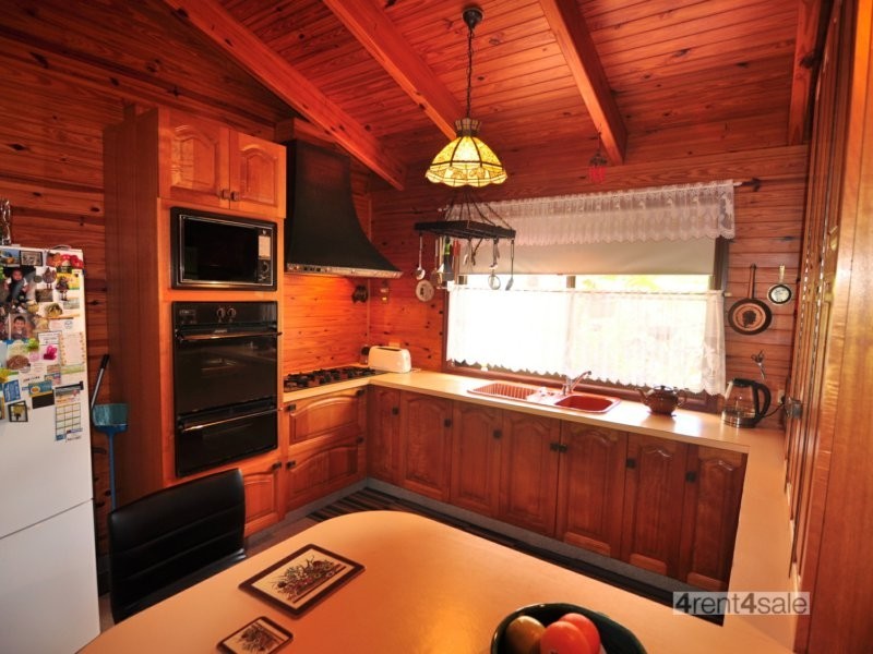 46 Discovery Drive, Cooloola Cove QLD 4580