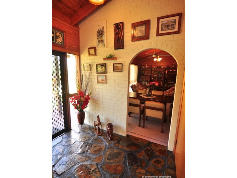 46 Discovery Drive, Cooloola Cove QLD 4580