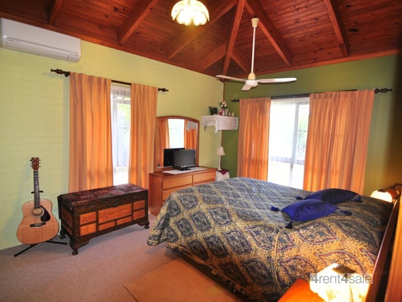 46 Discovery Drive, Cooloola Cove QLD 4580