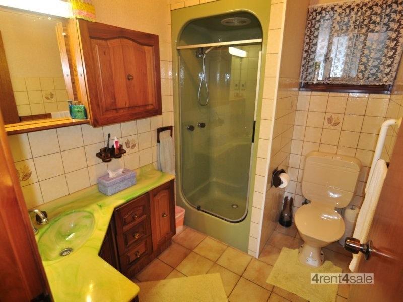 46 Discovery Drive, Cooloola Cove QLD 4580