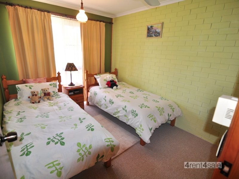 46 Discovery Drive, Cooloola Cove QLD 4580