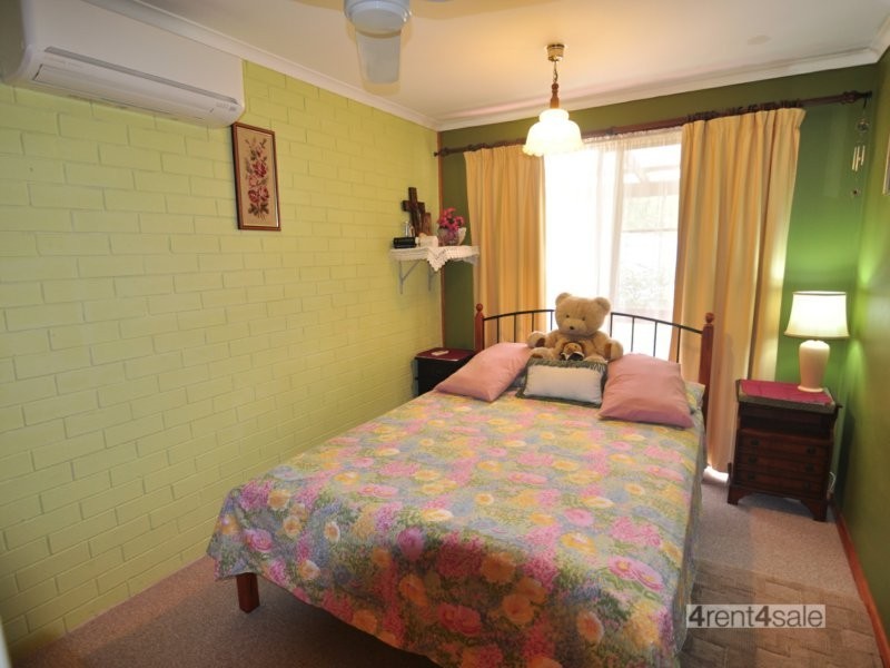 46 Discovery Drive, Cooloola Cove QLD 4580