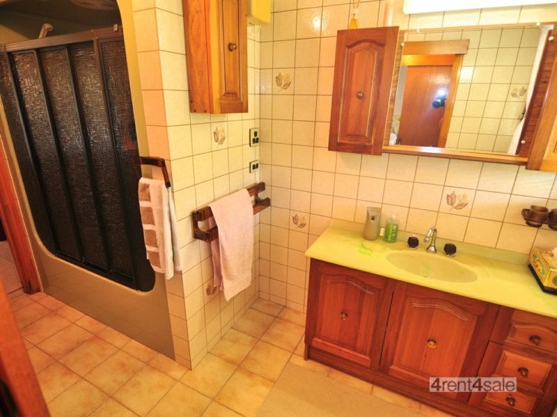 46 Discovery Drive, Cooloola Cove QLD 4580