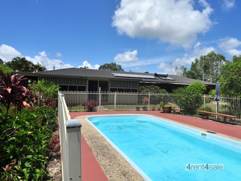 46 Discovery Drive, Cooloola Cove QLD 4580