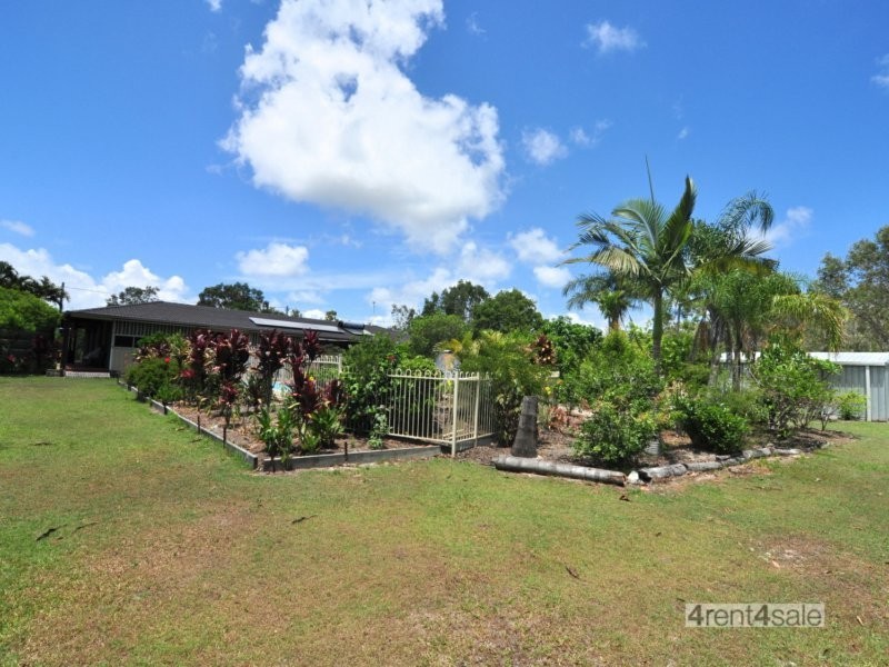 46 Discovery Drive, Cooloola Cove QLD 4580