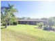 46 Discovery Drive, Cooloola Cove QLD 4580