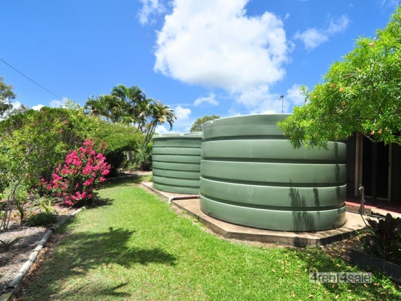 46 Discovery Drive, Cooloola Cove QLD 4580