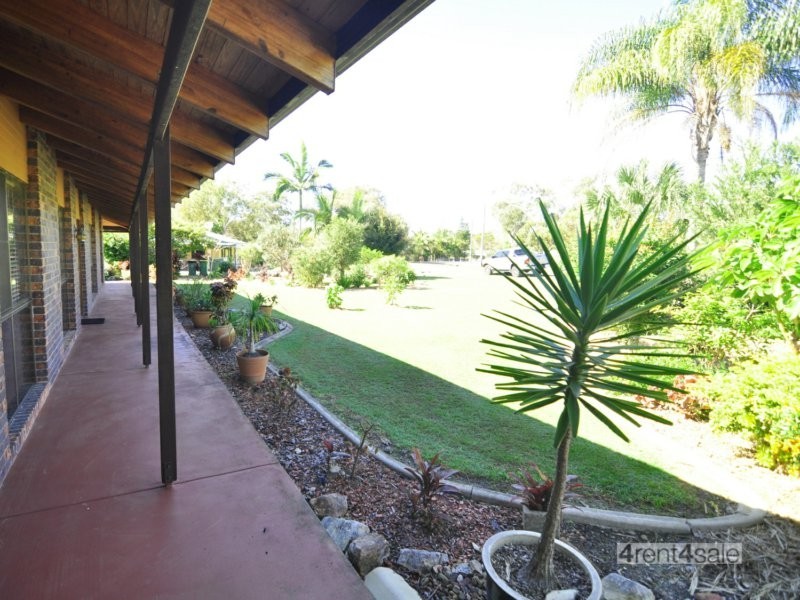 46 Discovery Drive, Cooloola Cove QLD 4580