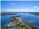32 “THE ANCHORAGE ” The Esplanade, Tin Can Bay QLD 4580