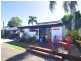 32 “THE ANCHORAGE ” The Esplanade, Tin Can Bay QLD 4580