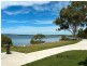 32 “THE ANCHORAGE ” The Esplanade, Tin Can Bay QLD 4580