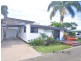 32 “THE ANCHORAGE ” The Esplanade, Tin Can Bay QLD 4580