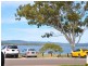 32 “THE ANCHORAGE ” The Esplanade, Tin Can Bay QLD 4580