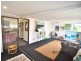 32 “THE ANCHORAGE ” The Esplanade, Tin Can Bay QLD 4580