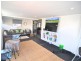 32 “THE ANCHORAGE ” The Esplanade, Tin Can Bay QLD 4580