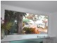 32 “THE ANCHORAGE ” The Esplanade, Tin Can Bay QLD 4580