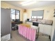 32 “THE ANCHORAGE ” The Esplanade, Tin Can Bay QLD 4580