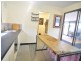 32 “THE ANCHORAGE ” The Esplanade, Tin Can Bay QLD 4580