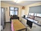 32 “THE ANCHORAGE ” The Esplanade, Tin Can Bay QLD 4580