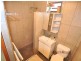 32 “THE ANCHORAGE ” The Esplanade, Tin Can Bay QLD 4580