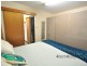 32 “THE ANCHORAGE ” The Esplanade, Tin Can Bay QLD 4580