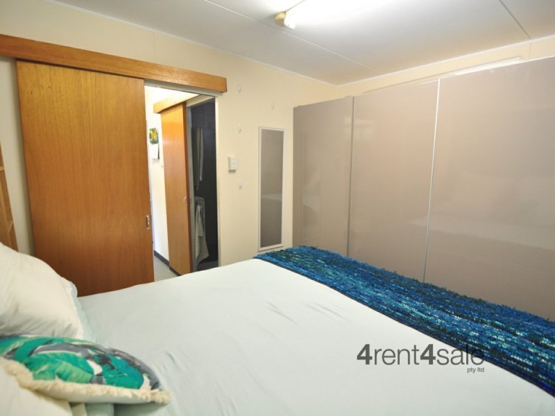 32 “THE ANCHORAGE ” The Esplanade, Tin Can Bay QLD 4580