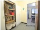 32 “THE ANCHORAGE ” The Esplanade, Tin Can Bay QLD 4580