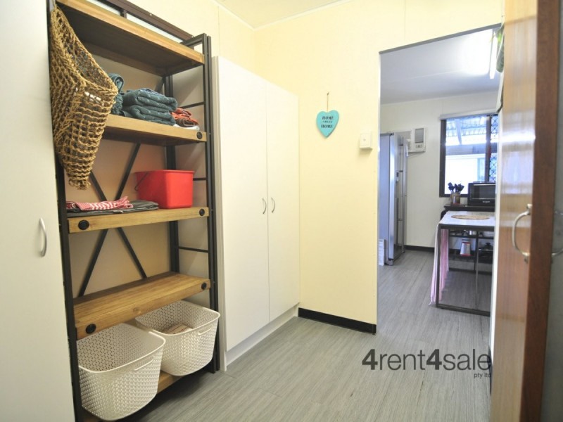 32 “THE ANCHORAGE ” The Esplanade, Tin Can Bay QLD 4580