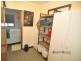 32 “THE ANCHORAGE ” The Esplanade, Tin Can Bay QLD 4580