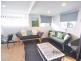 32 “THE ANCHORAGE ” The Esplanade, Tin Can Bay QLD 4580