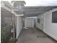 32 “THE ANCHORAGE ” The Esplanade, Tin Can Bay QLD 4580