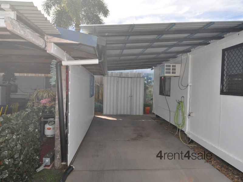 32 “THE ANCHORAGE ” The Esplanade, Tin Can Bay QLD 4580