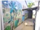 32 “THE ANCHORAGE ” The Esplanade, Tin Can Bay QLD 4580