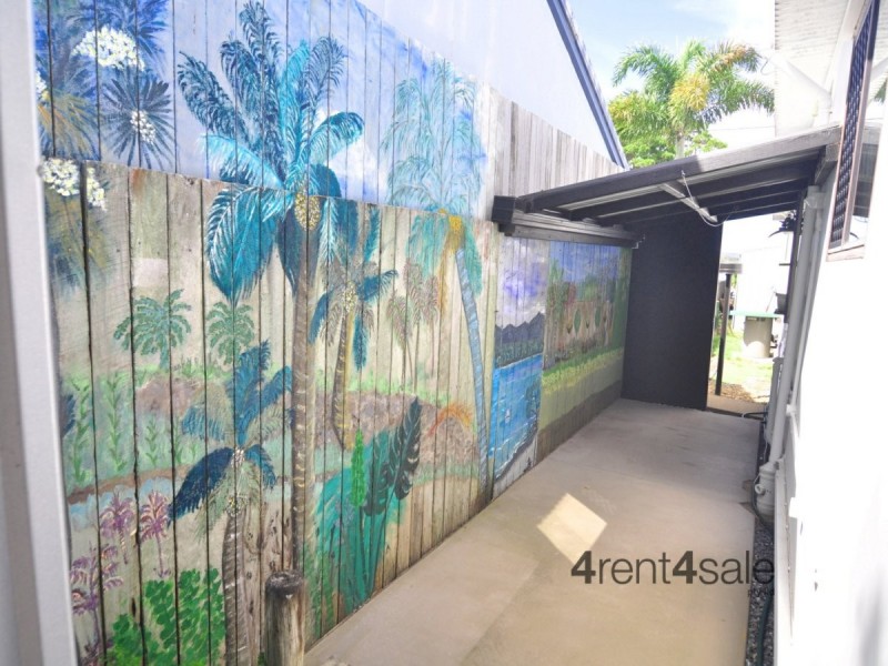 32 “THE ANCHORAGE ” The Esplanade, Tin Can Bay QLD 4580