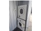 32 “THE ANCHORAGE ” The Esplanade, Tin Can Bay QLD 4580