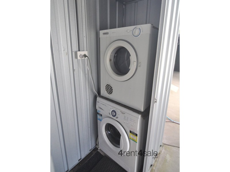 32 “THE ANCHORAGE ” The Esplanade, Tin Can Bay QLD 4580
