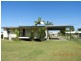 Cooloola Cove QLD 4580